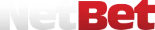 NetBet Blog