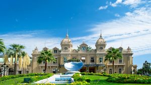 casino monaco