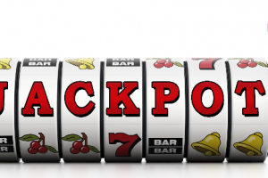 κουλοχέρηδων