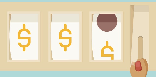 διαδικτυακά φρουτάκια