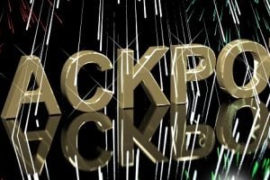 Τα μεγαλύτερα τζακποτ του 2017