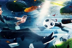 Η επιρροή των καζίνο και του τζόγου στα βιντεοπαιχνίδια