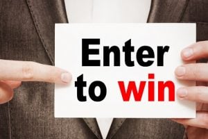 Τι πρέπει να γνωρίζετε κατά την πρώτη επίσκεψη σας σε ένα χερσαίο καζίνο