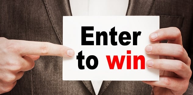 Τι πρέπει να γνωρίζετε κατά την πρώτη επίσκεψη σας σε ένα χερσαίο καζίνο