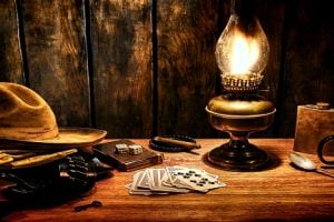 Πώς να καταλαβαίνετε μια μπλόφα στο πόκερ