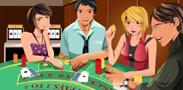 celebrities stars casino