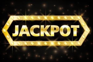 Πλήρης οδηγός για τα προοδευτικά Τζάκποτ