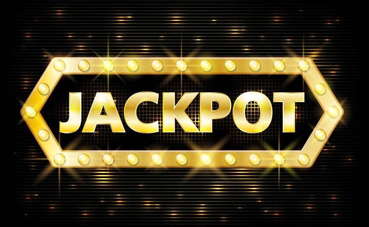 Πλήρης οδηγός για τα προοδευτικά Τζάκποτ