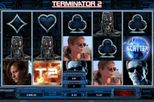 Τα καλύτερα φρουτάκια με θέμα ταινίες του Χόλυγουντ