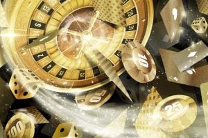 Όλα όσα πρέπει να ξέρετε για τα ζωντανά καζίνο