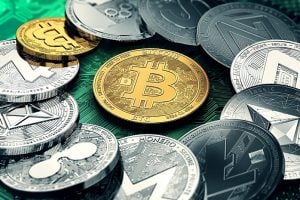 Τα κρυπτονομίσματα στα διαδικτυακά καζίνο