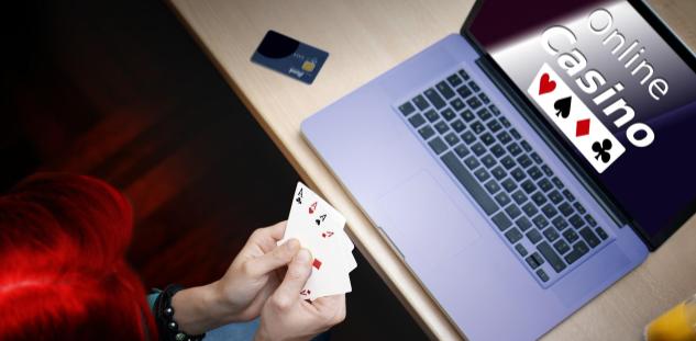 6 λάθη του «πρωτάρη» στα καζίνο