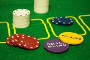 Μεγάλα κέρδη με μικρά πονταρίσματα