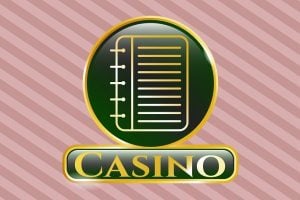 Τα καλύτερα βιβλία για τον τζόγο