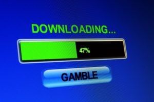 Download casino