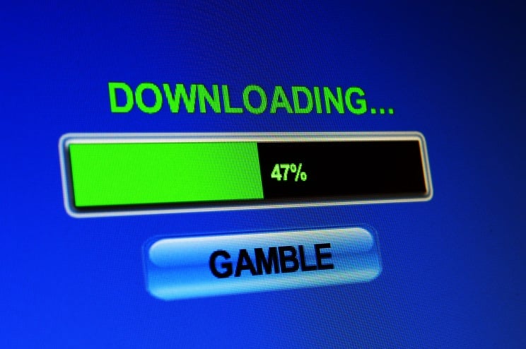 Download casino