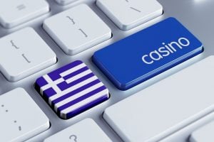 casino greece