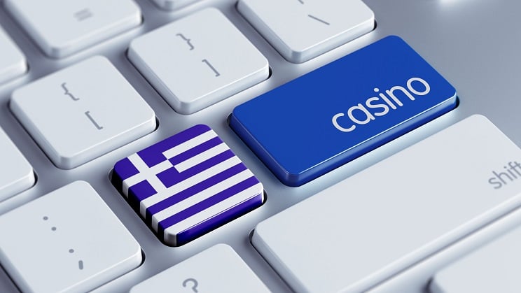 casino greece