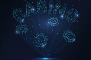 Τεχνική Τάσεις Καζίνο