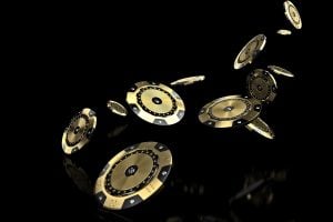 Techniques to increase your profits