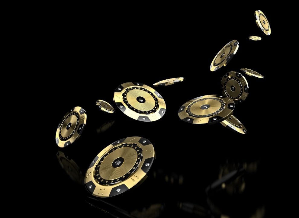 Techniques to increase your profits