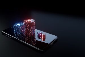 The many benefits you can find at mobile casinos