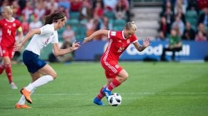 το ποδόσφαιρο