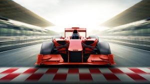 Formula_1_World_Championship_Germany_GP_Betting_TIps_and_Predictions