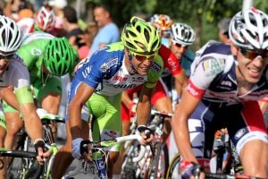 2019_Vuelta_a_Espana