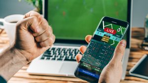 How-to-place-a-bet-and-maximise-your-winnings