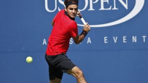 US Open Mens