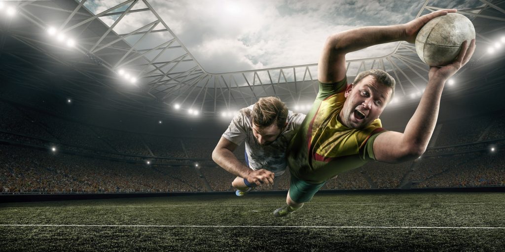 8 reasons you will love rugby this year