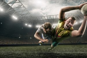 8 reasons you will love rugby this year