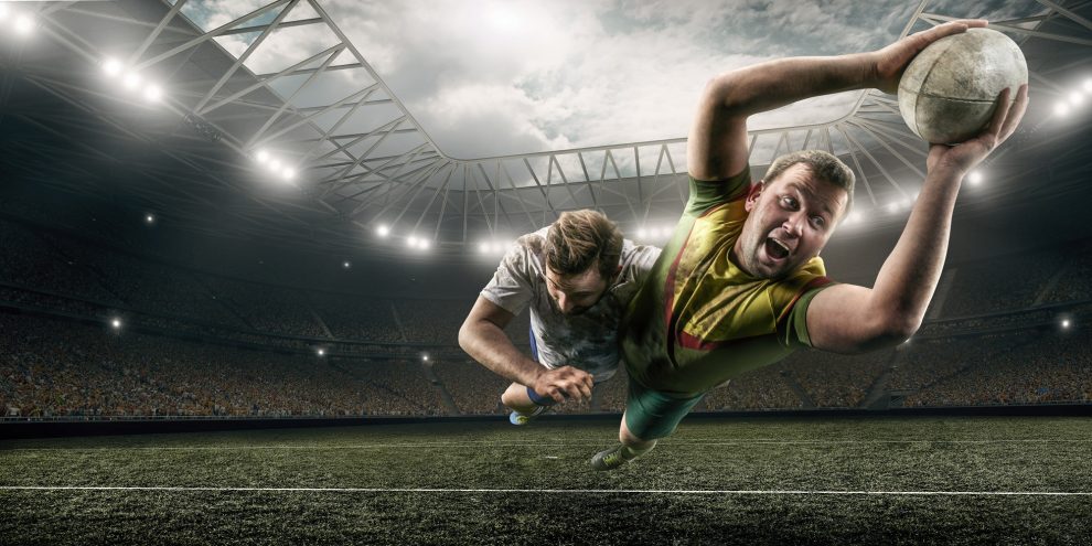 8 reasons you will love rugby this year