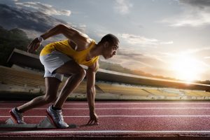 ATHLETICS_World_Championships_Doha 1