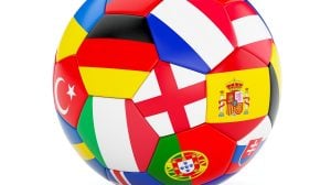 FOOTBALL_Euro_2020_Matchday_Six