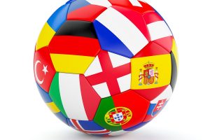 FOOTBALL_Euro_2020_Matchday_Six