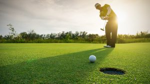 GOLF_Alfred_Duhill_Links_Championship