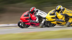 MOTOR_CYCLING_World_Superbikes_Magny-Cours