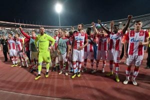 Crvena-Zvezda-vs-Olympiacos-CL
