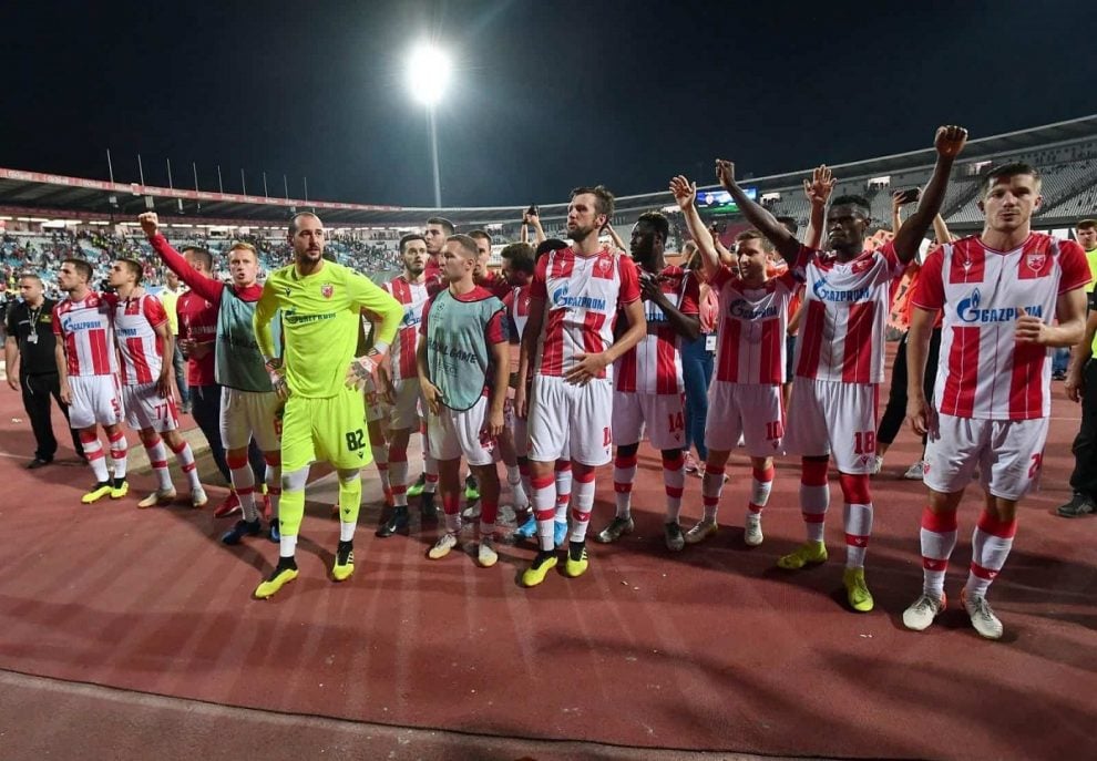 Crvena-Zvezda-vs-Olympiacos-CL
