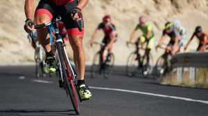Cycling_UCI_Road_World_Championship_Yorkshire