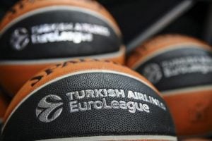 Euroleague_2019