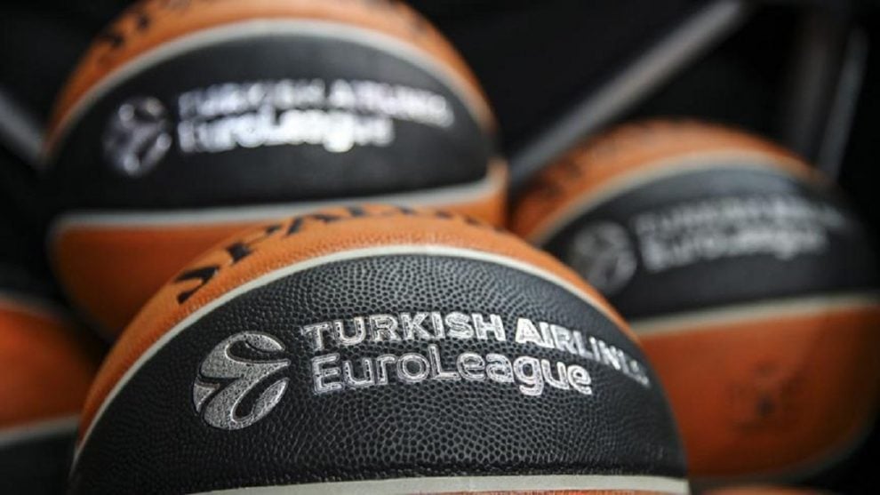 Euroleague_2019