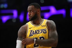 lebron-james-los-angeles-lakers