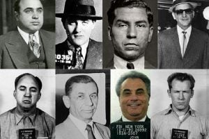 8-Most-Notorious-Mobsters-Gangsters-of-the-20th-Century