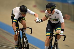 Cycling_-_Track_Cycling_World_Cup_Glasgow