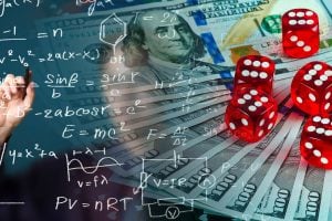 Maths_of_Gambling
