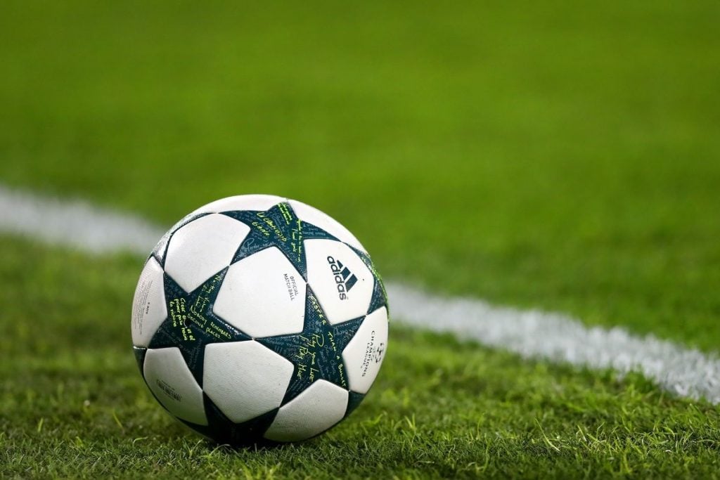 UEFA_Champions_League