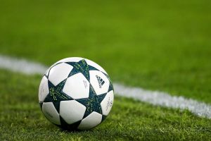 UEFA_Champions_League